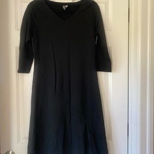 Ibex size medium dress